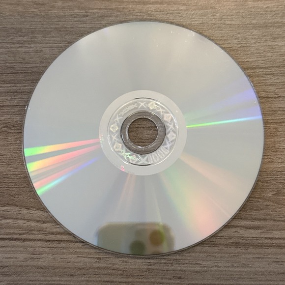 Sega GT 2002/JSRF: Jet Set Radio‎ Future (Microsoft Xbox, 2002) Disc Only! - Picture 2 of 2